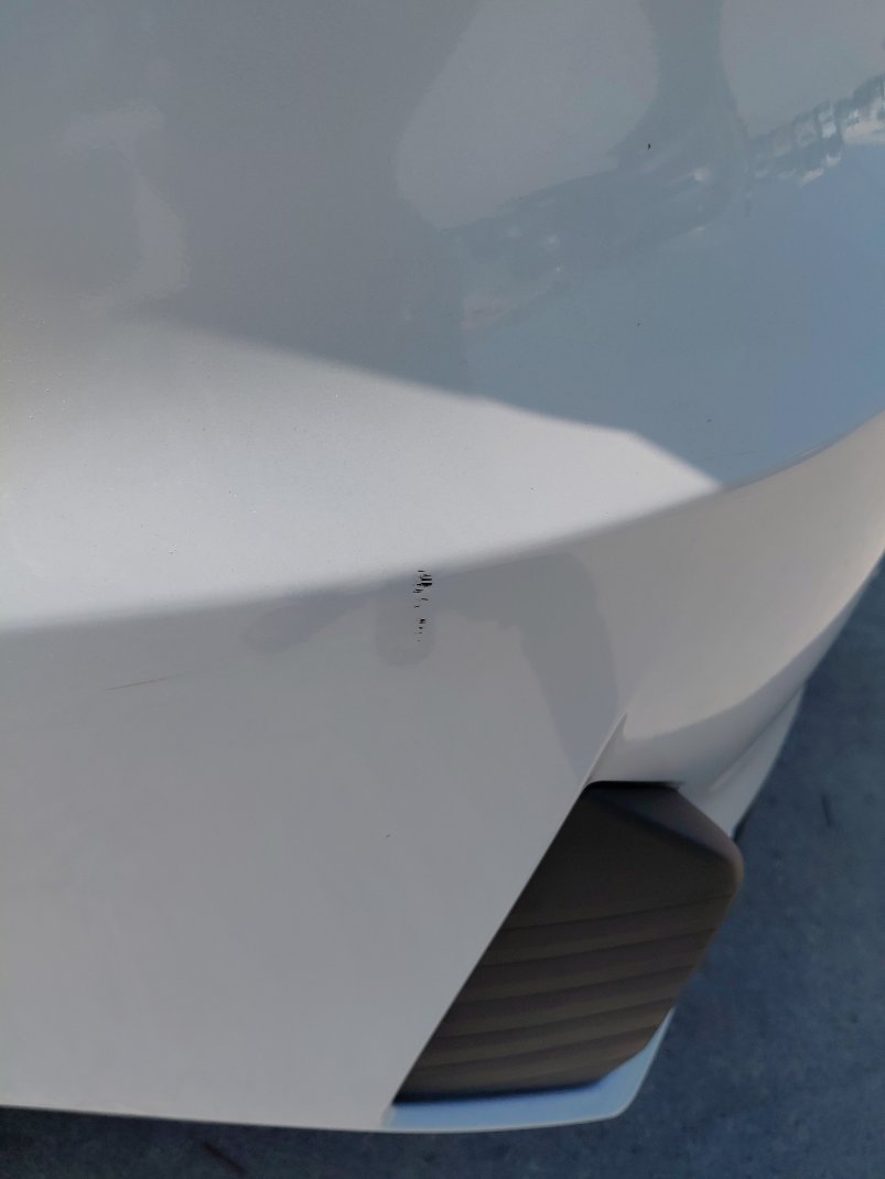 تويوتا يارس  2023 image