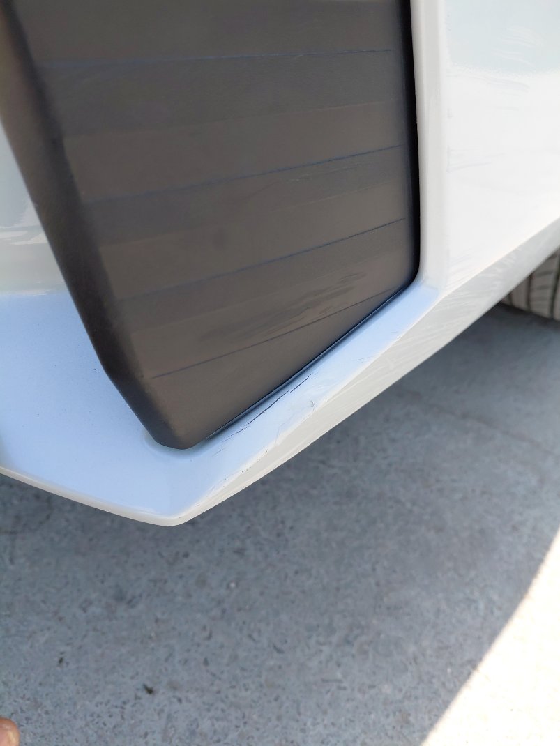 تويوتا يارس  2023 image