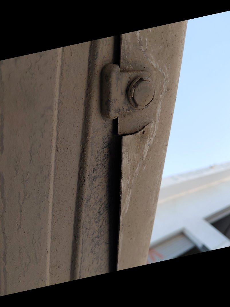 تويوتا يارس  2023 image