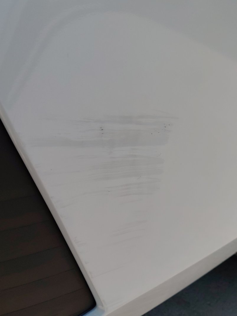 تويوتا يارس  2023 image