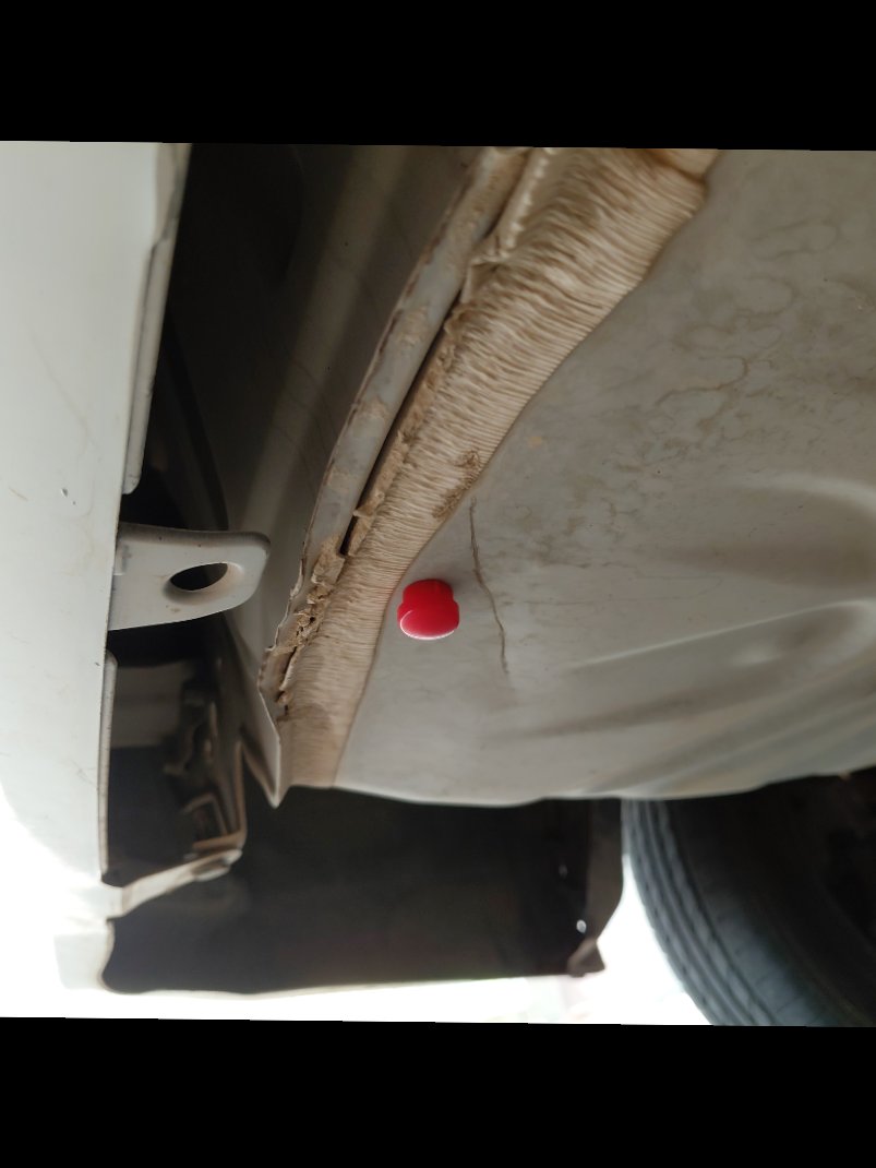 Toyota Corolla XLI 2020 image