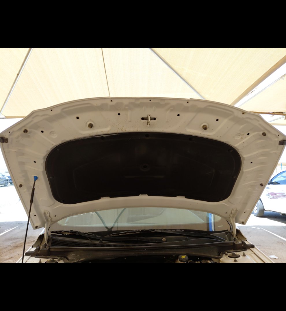 هيونداي إلنترا Smart Sport  2023 image