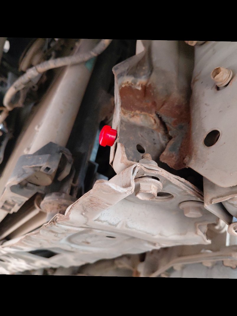 Toyota Corolla XLI 2020 image