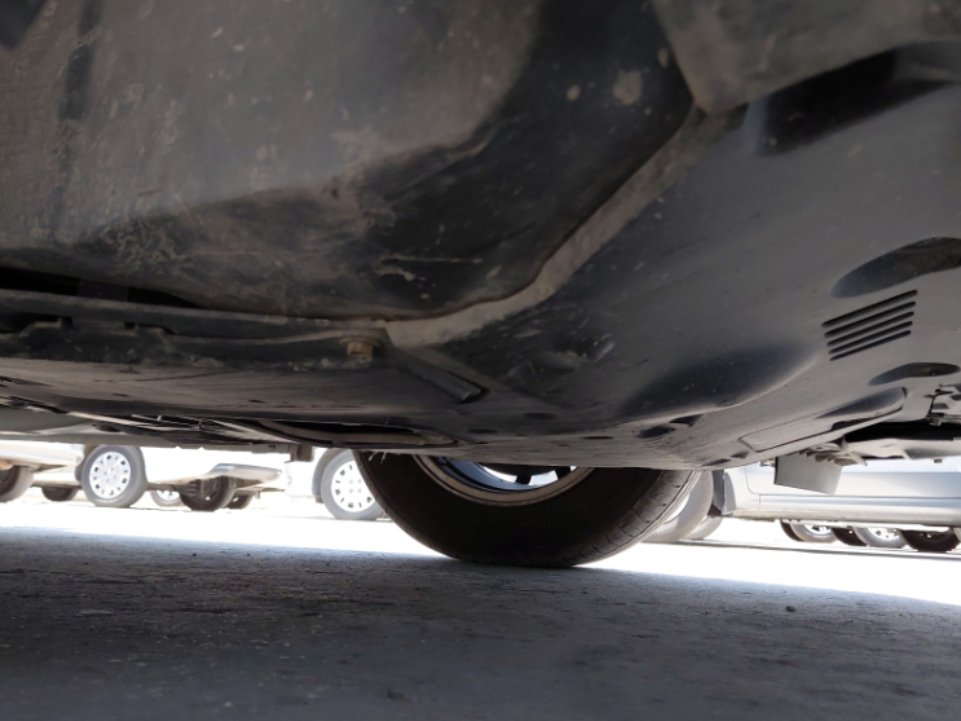 تويوتا يارس  2023 image