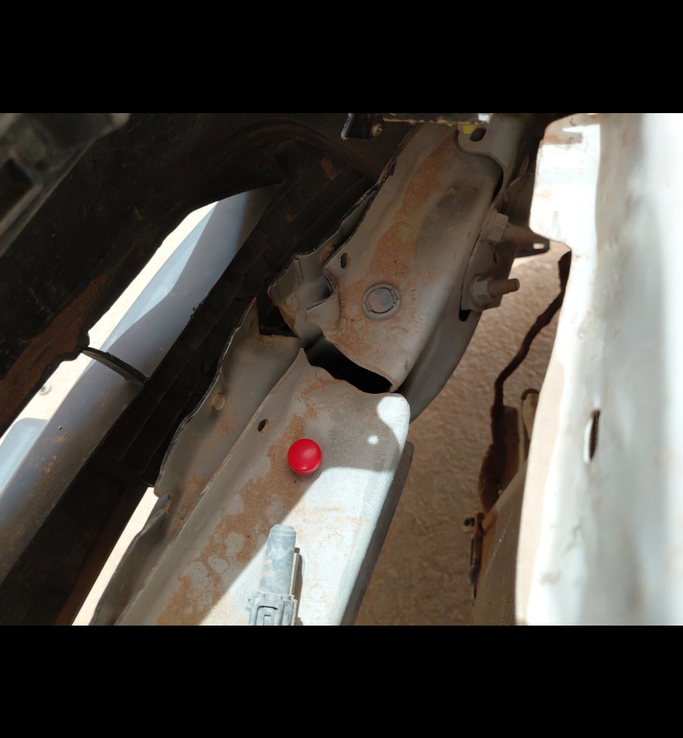 Toyota Corolla XLI 2020 image