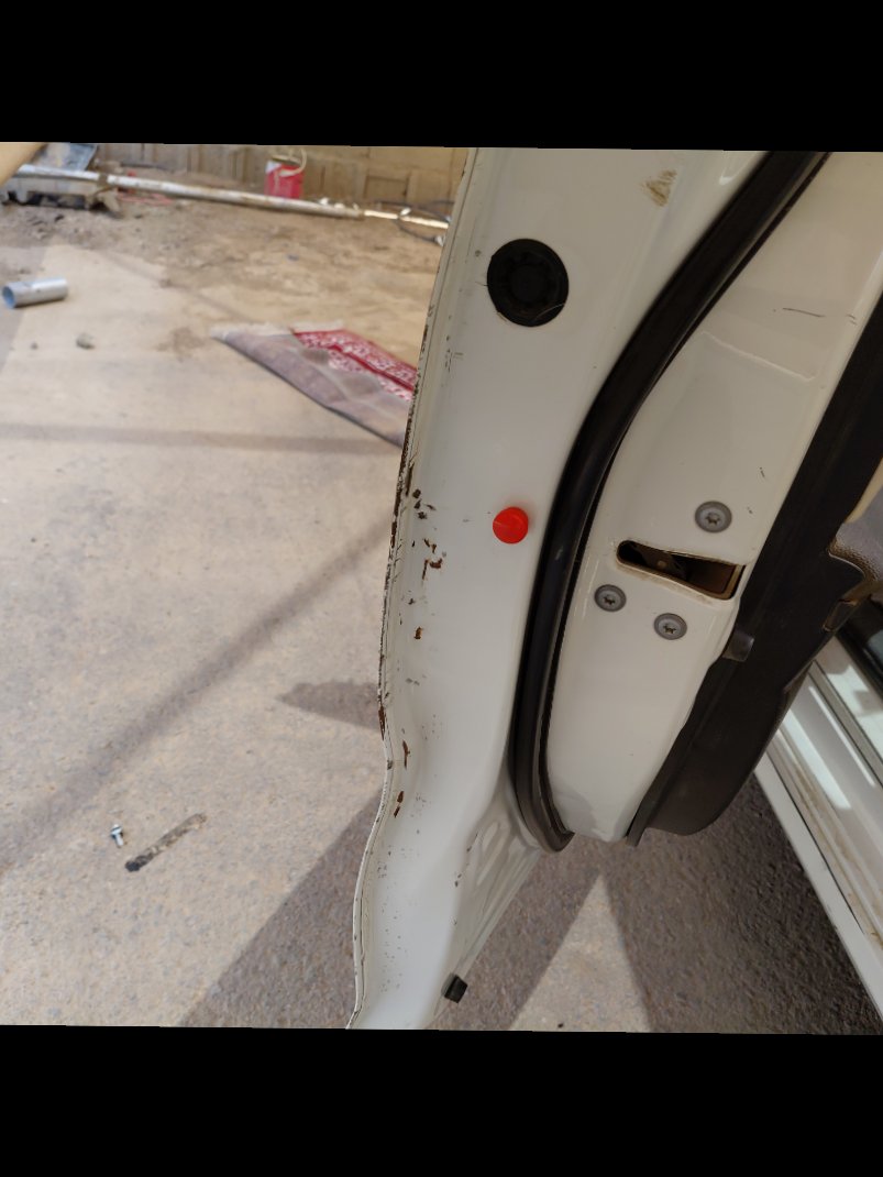 Toyota Corolla XLI 2020 image