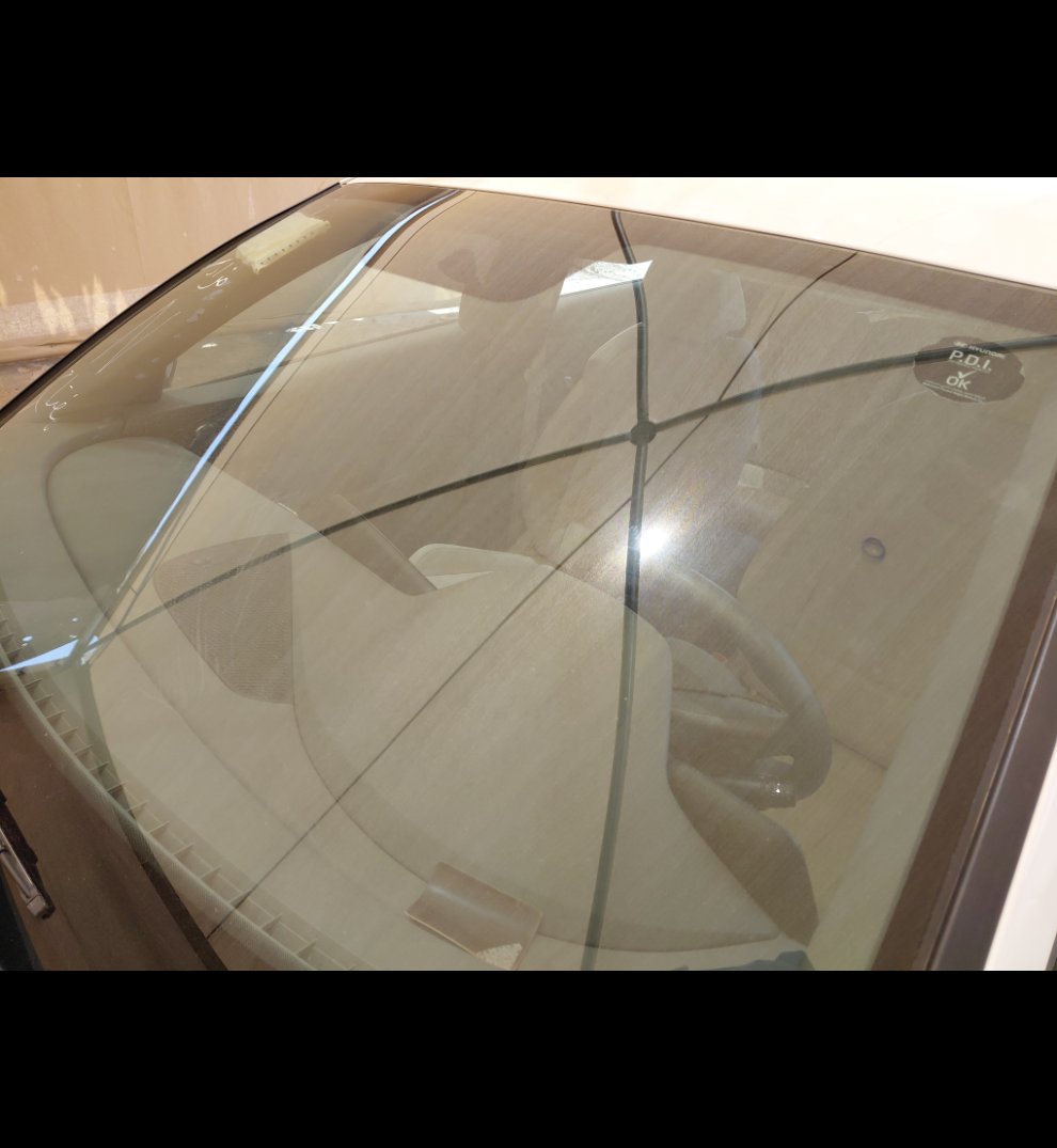 هيونداي إلنترا Smart Sport  2023 image