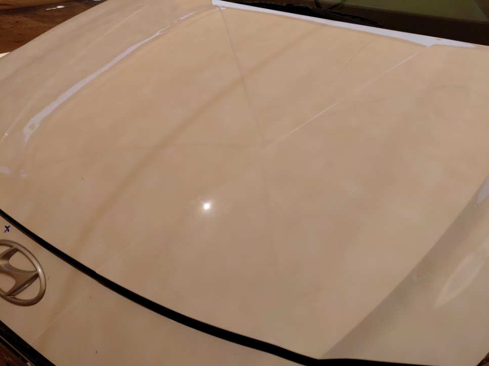 هيونداي إلنترا Smart Sport  2023 image