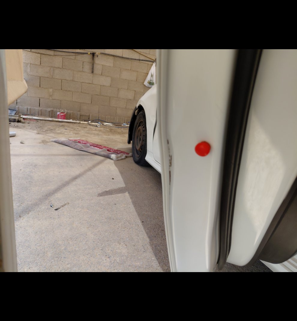 Toyota Corolla XLI 2020 image