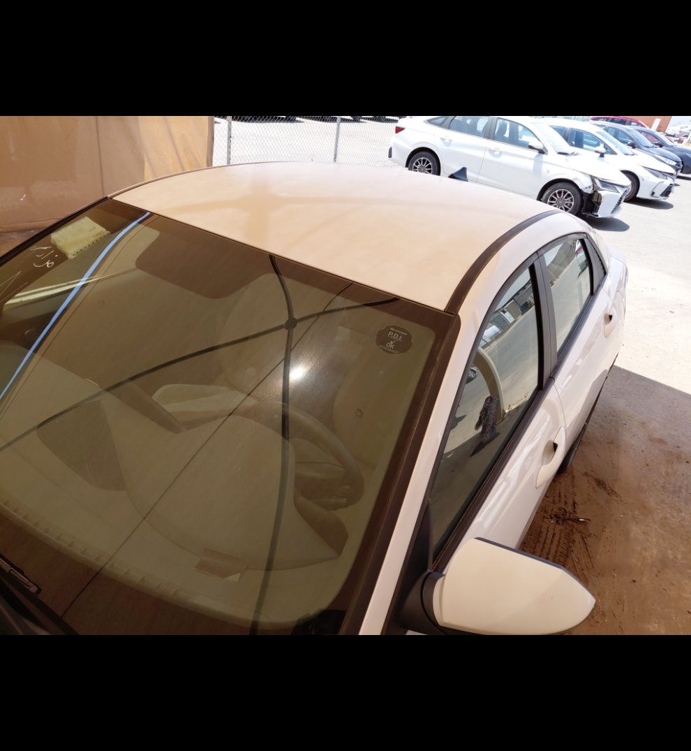 هيونداي إلنترا Smart Sport  2023 image