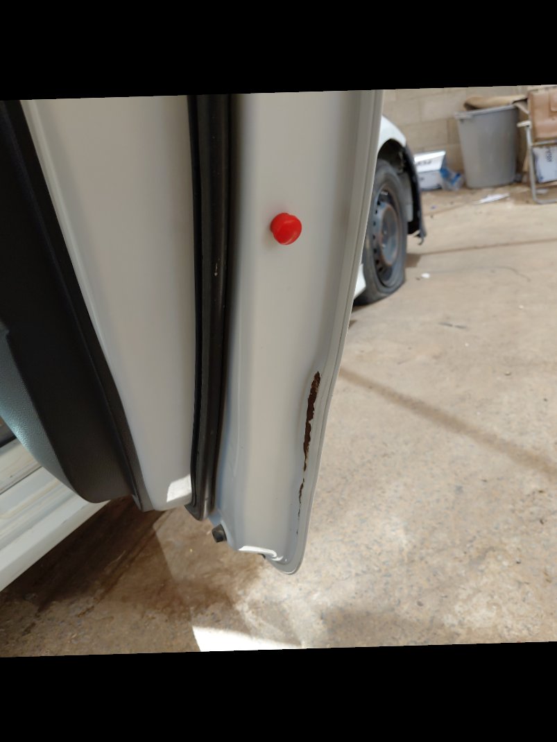 Toyota Corolla XLI 2020 image