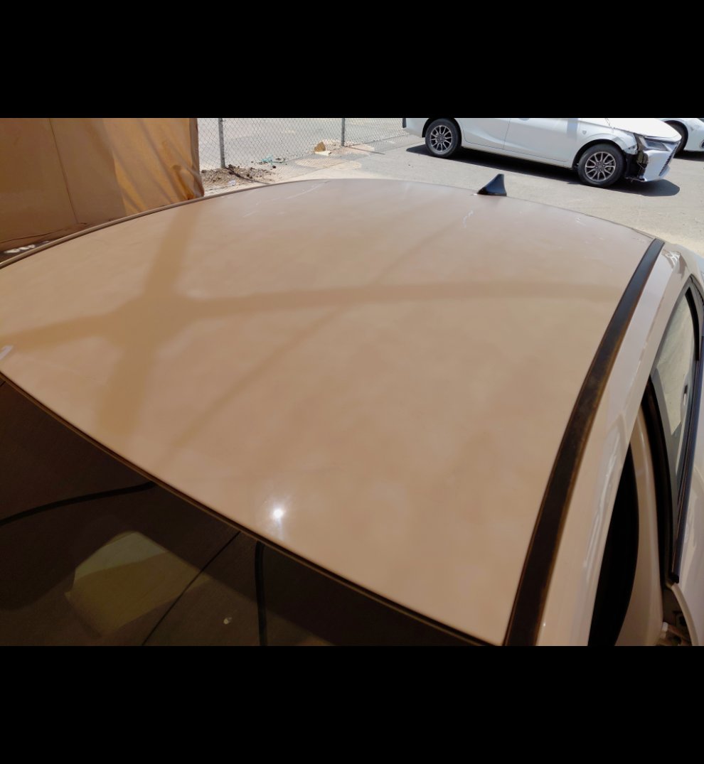 هيونداي إلنترا Smart Sport  2023 image