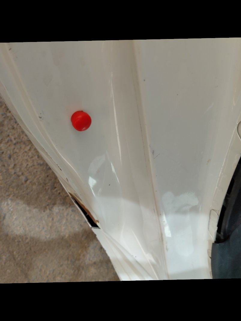 Toyota Corolla XLI 2020 image