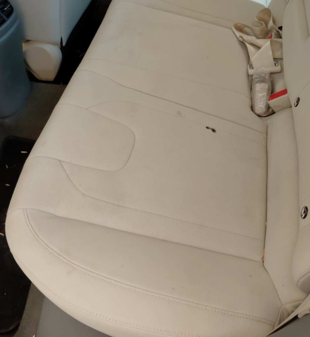 هيونداي إلنترا Smart Sport  2023 image