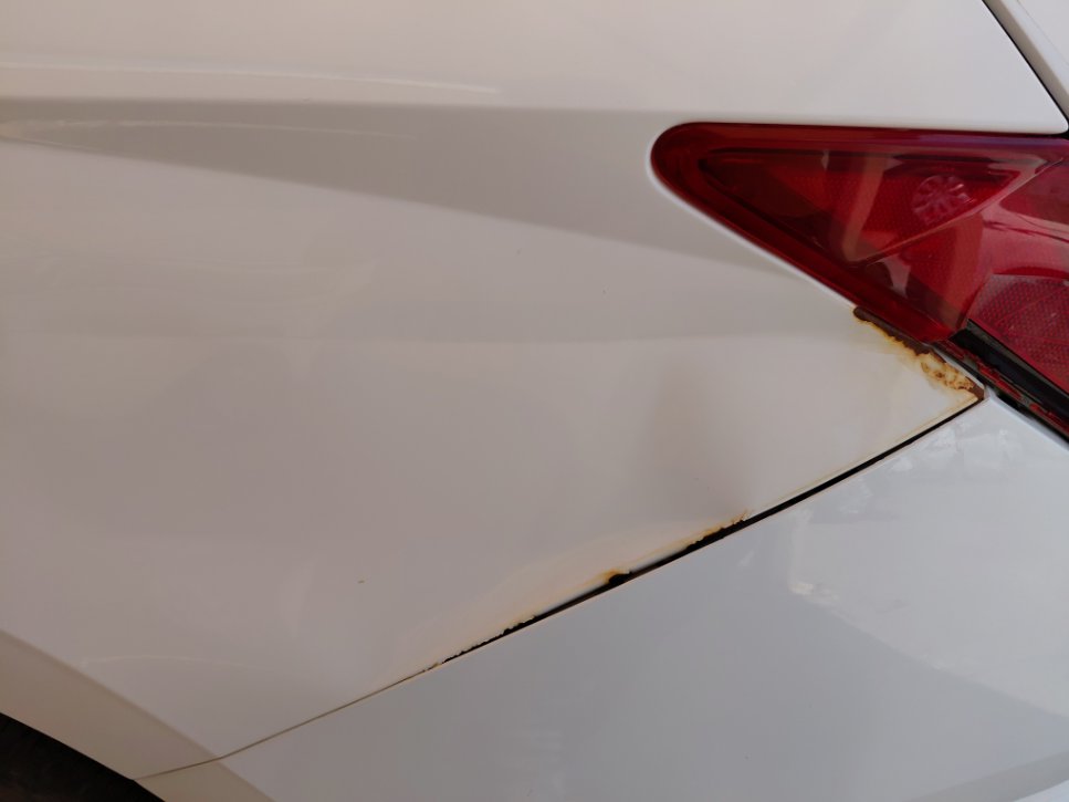 هيونداي إلنترا Smart Sport  2023 image