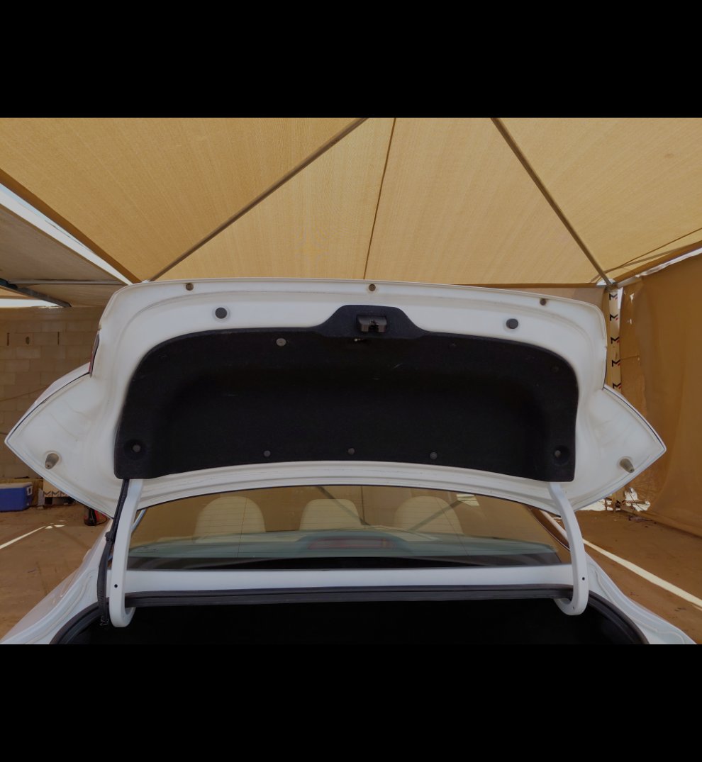 هيونداي إلنترا Smart Sport  2023 image