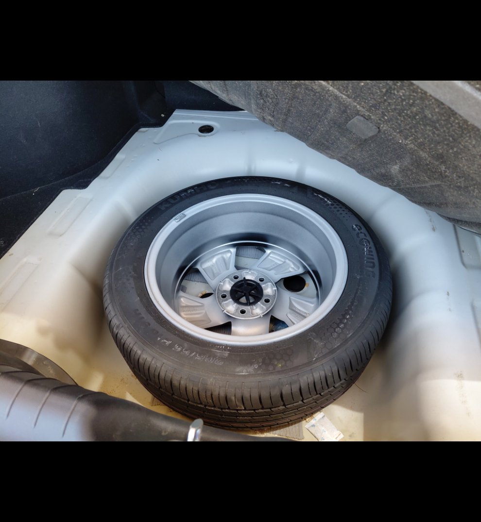 هيونداي إلنترا Smart Sport  2023 image