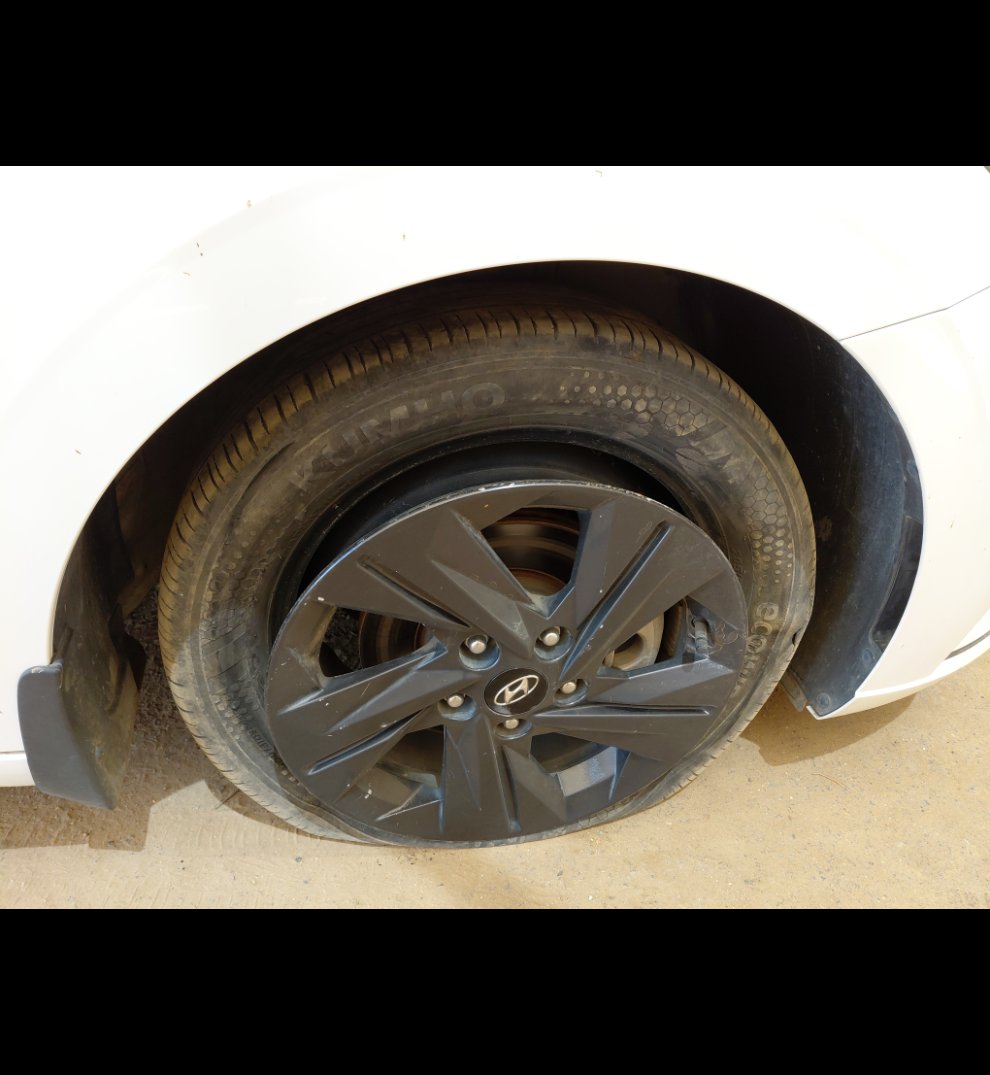 هيونداي إلنترا Smart Sport  2023 image