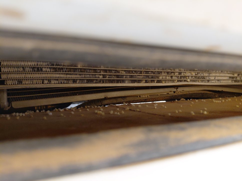 هيونداي إلنترا Smart Sport  2023 image