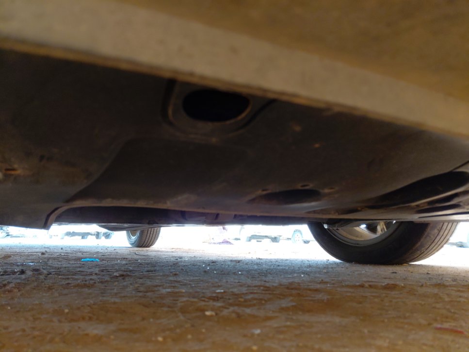 هيونداي إلنترا Smart Sport  2023 image