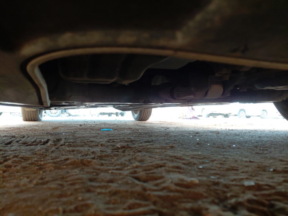 هيونداي إلنترا Smart Sport  2023 image