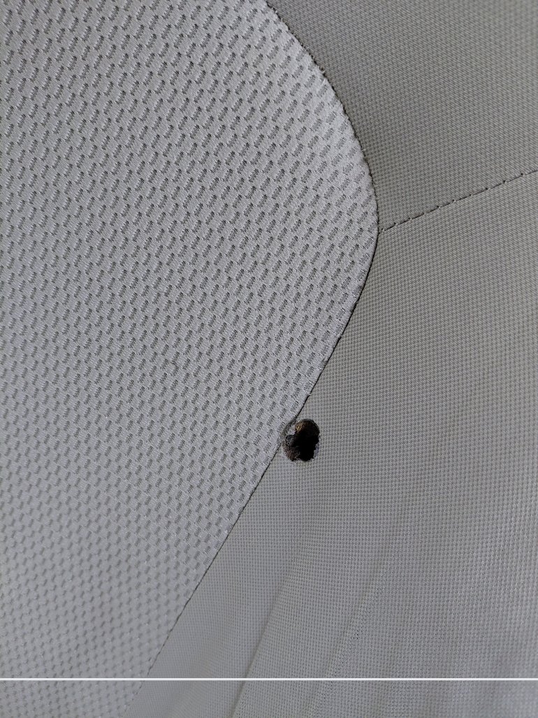 نيسان صني  2022 image