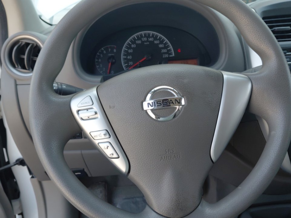 الوسائد الهوائية