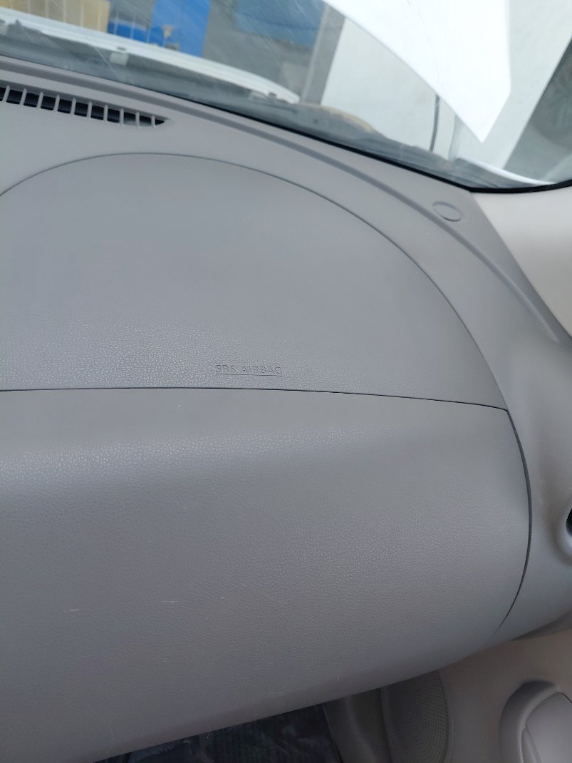 Nissan Sunny  2022 image