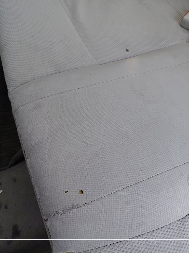 نيسان صني  2022 image