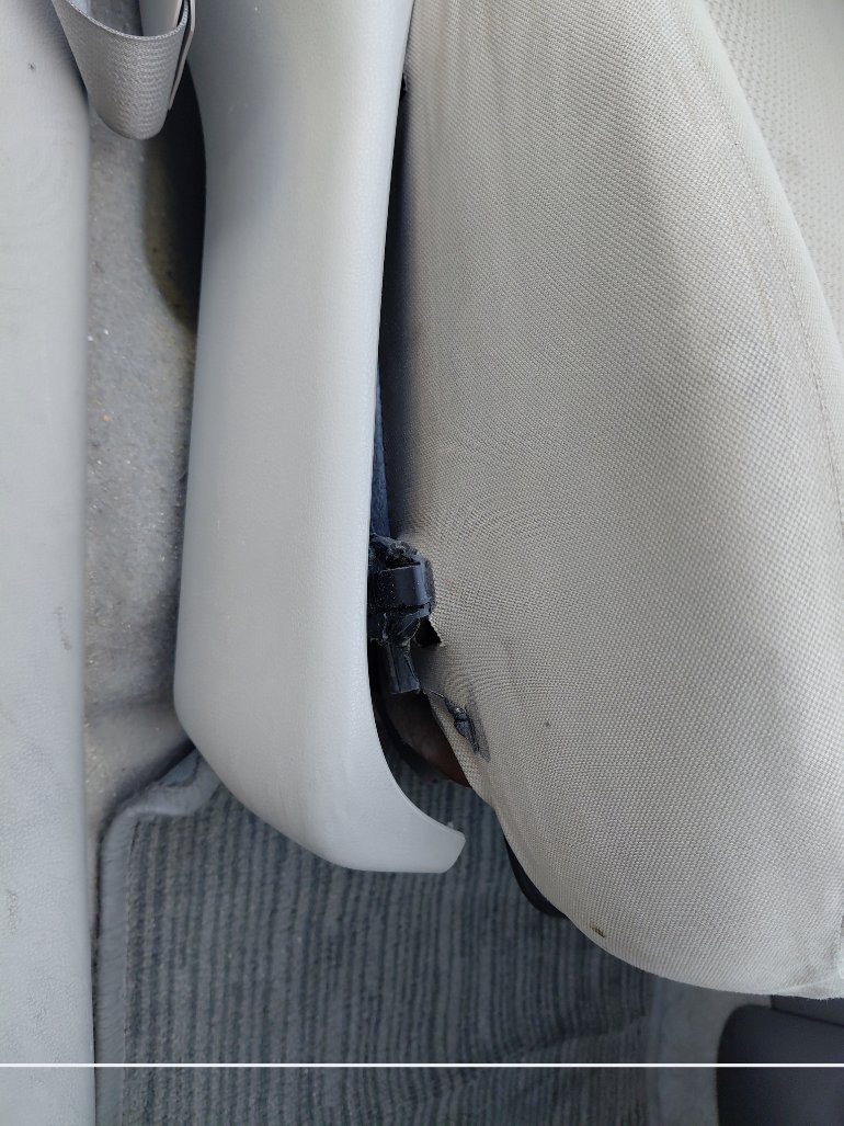 نيسان صني  2022 image