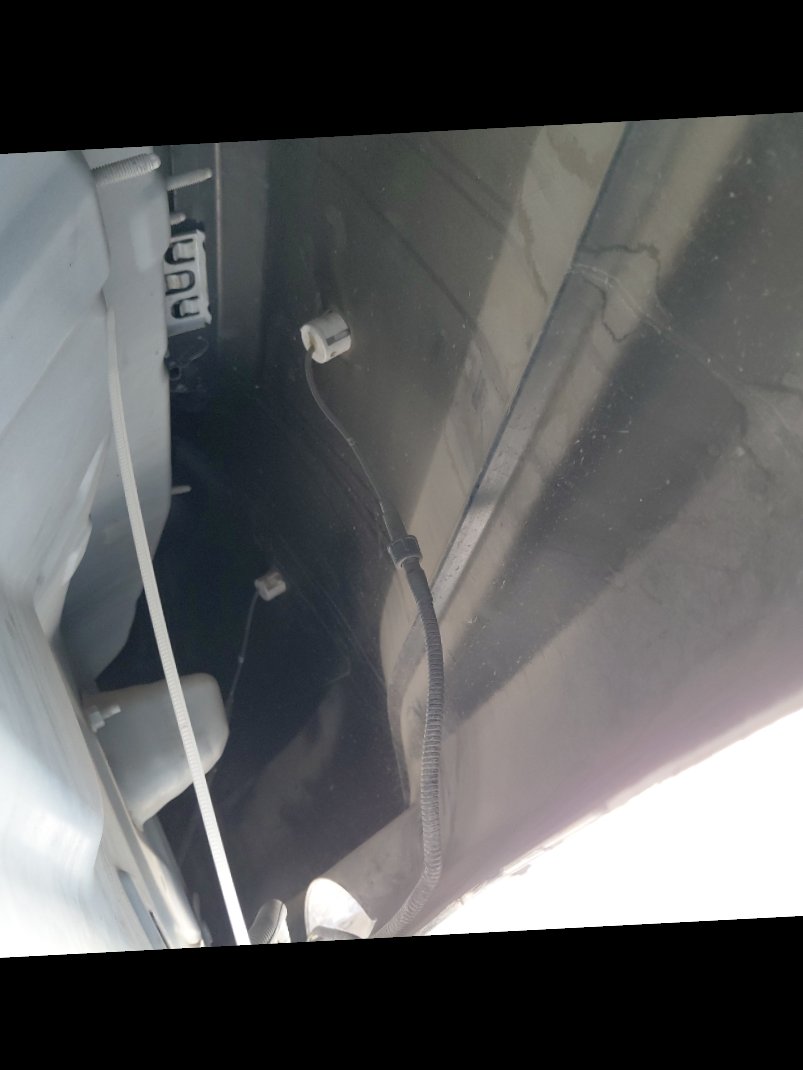 Nissan Sunny  2022 image