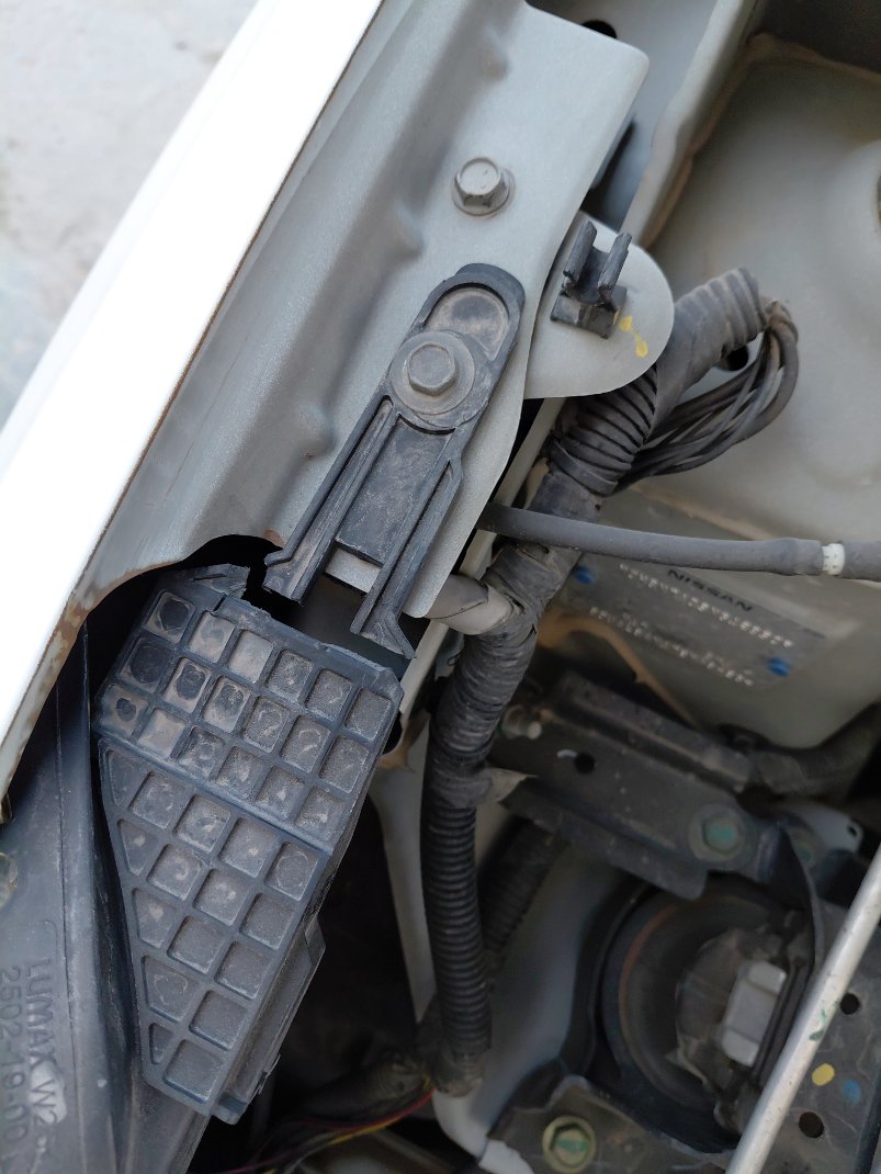 Nissan Sunny  2022 image