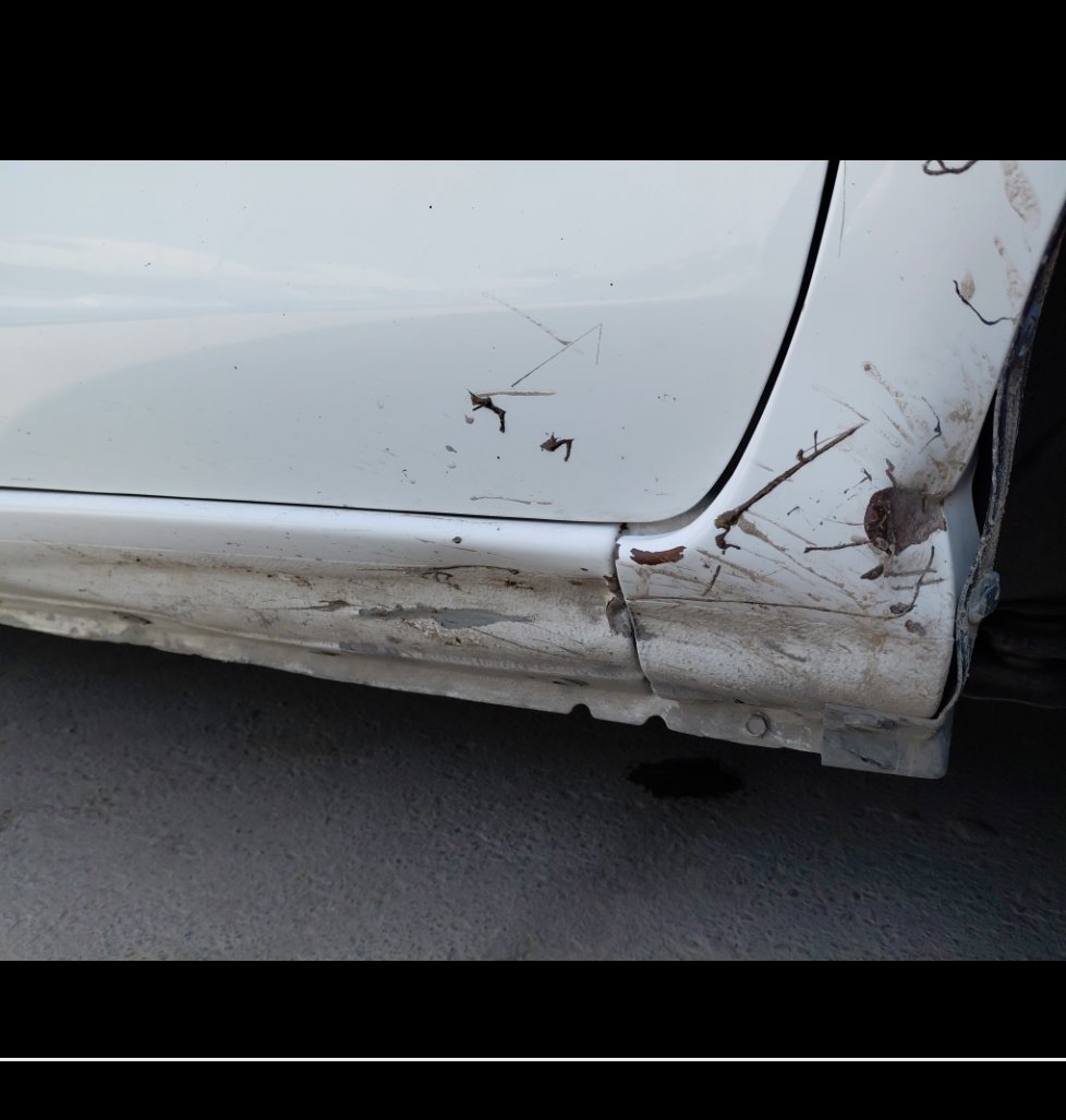 نيسان صني  2022 image