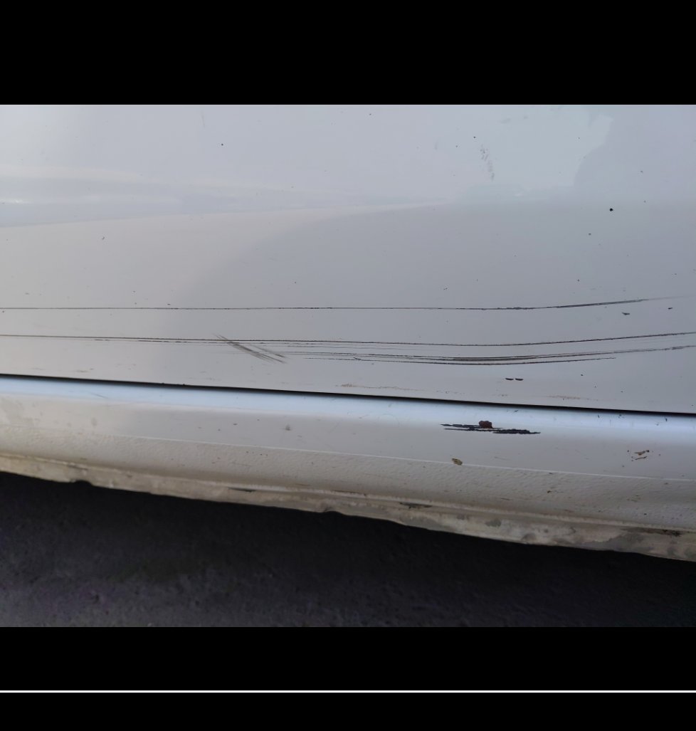 نيسان صني  2022 image