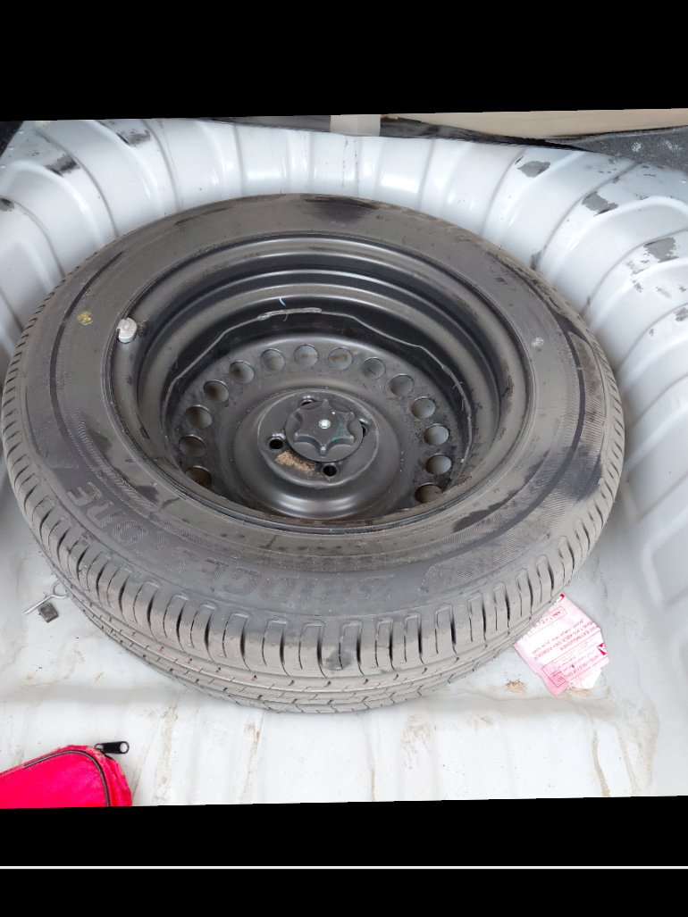 نيسان صني  2022 image