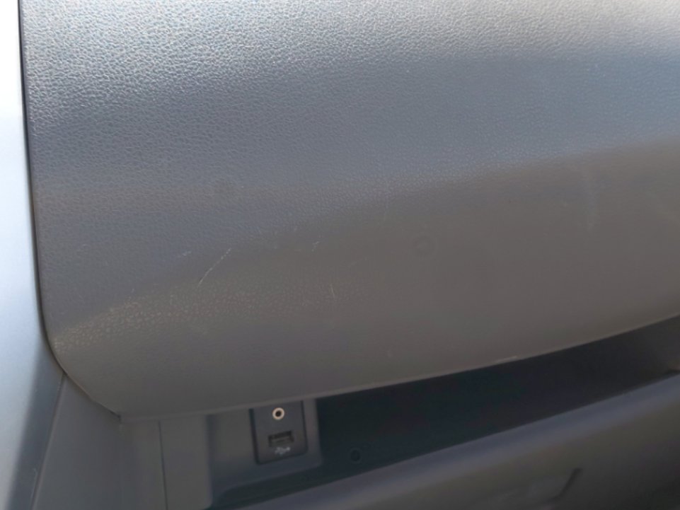 Nissan Sunny  2022 image