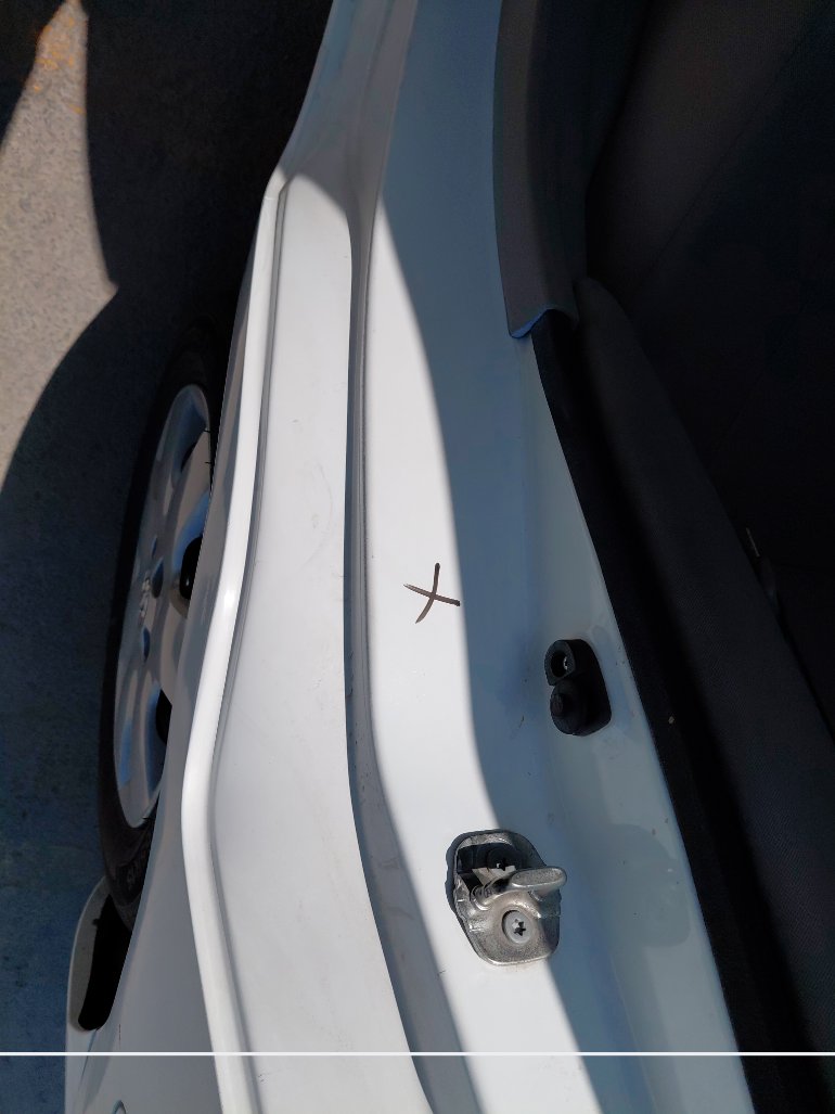 نيسان صني  2022 image