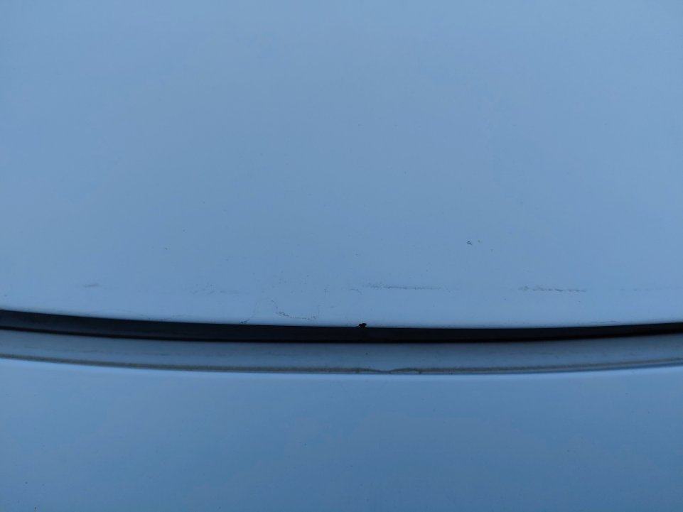 Nissan Sunny  2022 image