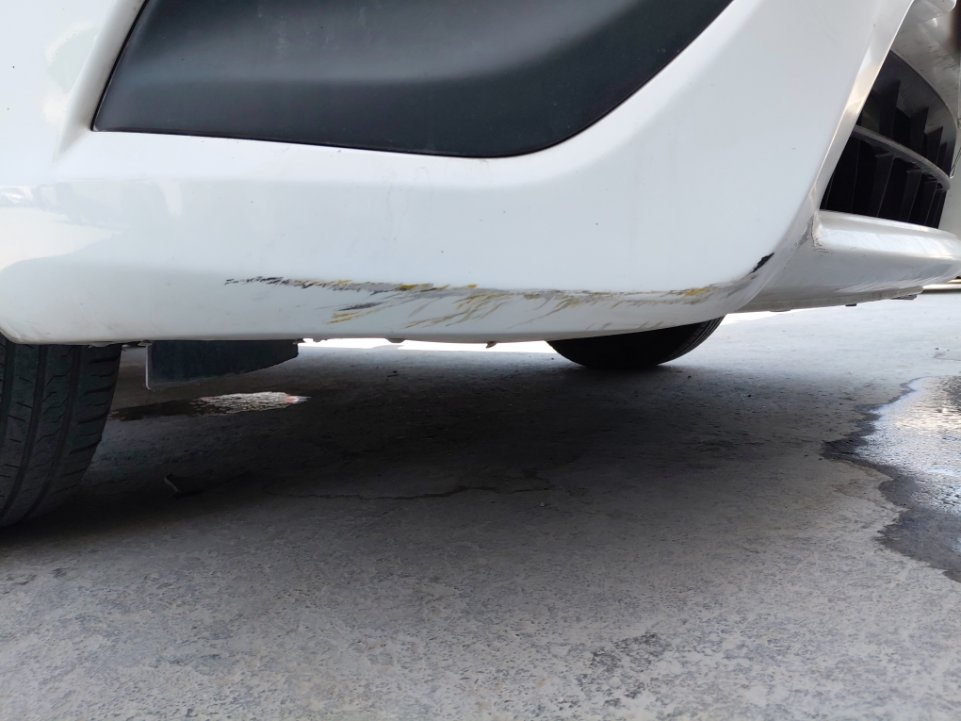 Nissan Sunny  2022 image