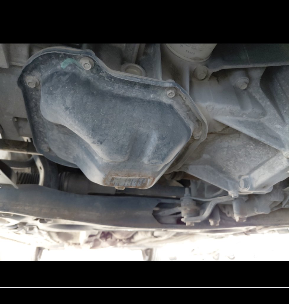 نيسان صني  2022 image