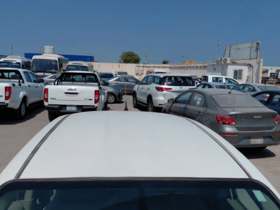 Nissan Sunny  2022 image