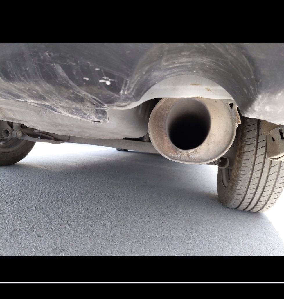 نيسان صني  2022 image