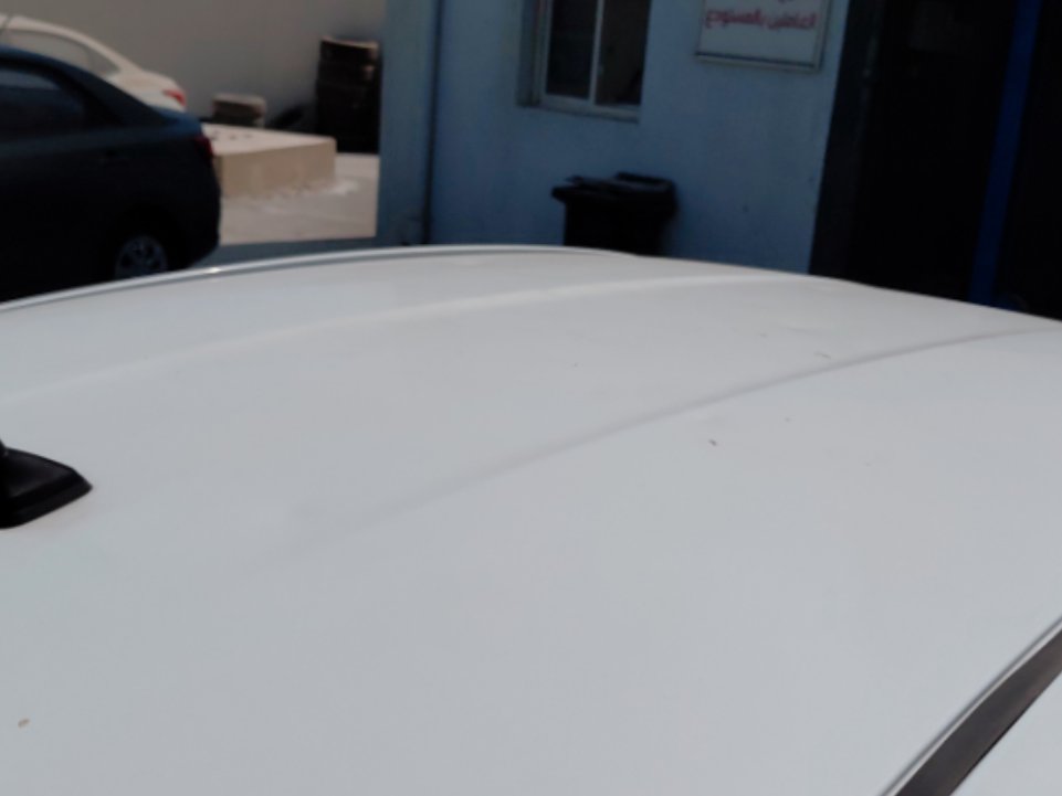 Nissan Sunny  2022 image