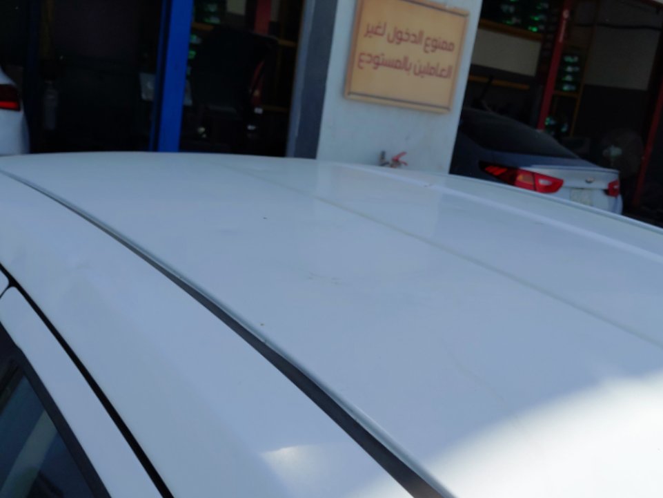 Nissan Sunny  2022 image