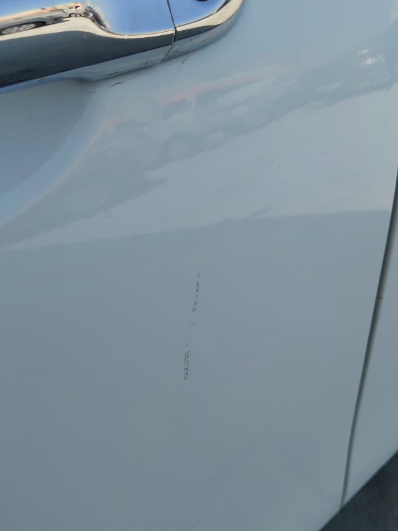 Nissan Sunny  2022 image