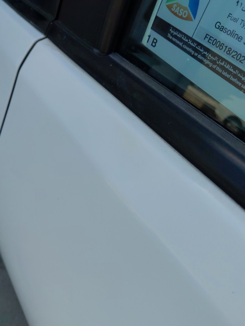 Nissan Sunny  2022 image