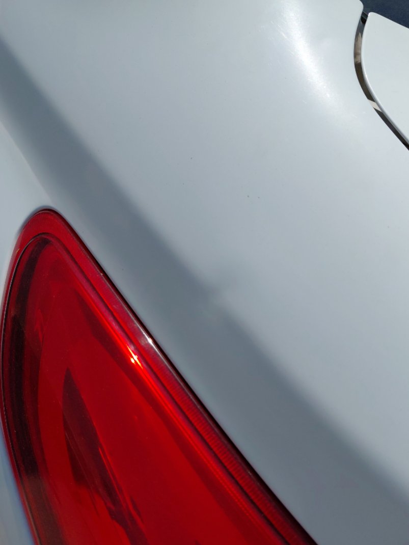 Nissan Sunny  2022 image