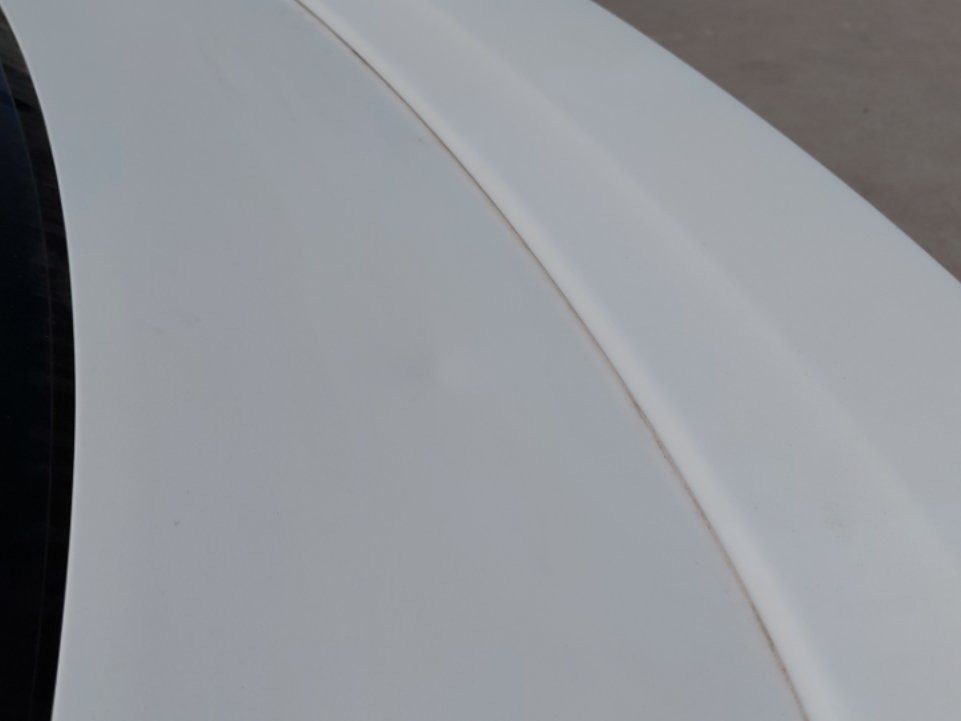 Nissan Sunny  2022 image