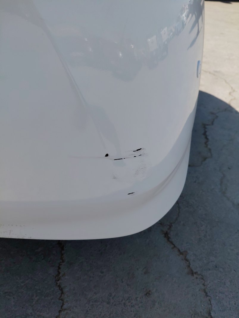 Nissan Sunny  2022 image