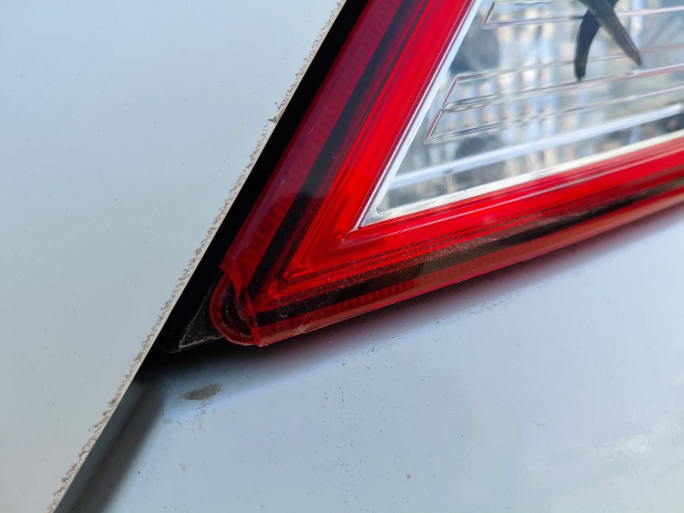 Nissan Sunny  2022 image